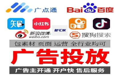 小红书信息流揭秘：爆款笔记生成秘籍